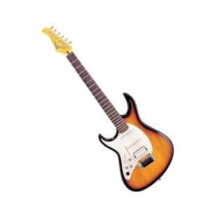 1557920447302-98.Cort G-250P Electric Guitar (3).jpg